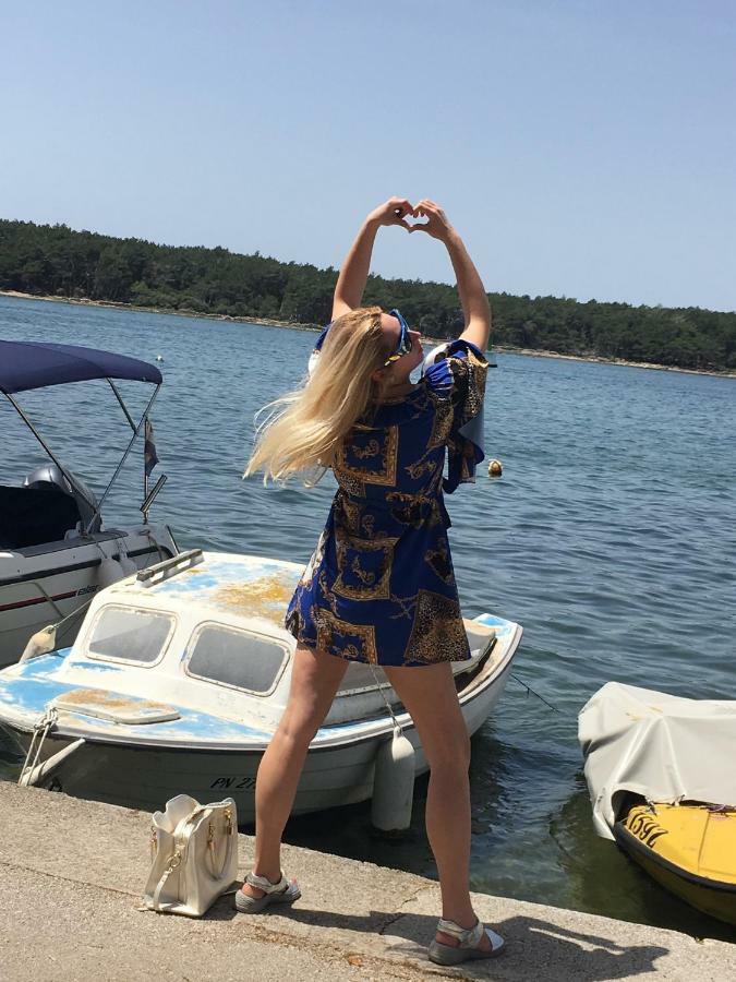 Luna